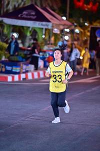 BIB: 
                            <button type="button" onclick="openModal(23339418)" class="btn btn-primary btn-sm float-right btn-popup" data-toggle="modal" data-target=".modal-high-quality">
                        <i class="fas fa-shopping-cart"></i> Add to Cart
                    </button>
                                            <button type="button" onclick="isThisMe(23339418, true)" class="btn btn-success btn-sm float-right btn-popup btn-isme hidden" data-toggle="tooltip" data-placement="bottom" title="นี่คือรูปของคุณใช่ไหม คลิกที่นี่เพื่อเอาเข้าอัลบั้ม">
                        <i class="fas fa-plus"></i> Add to album
                    </button>
                    <button type="button" onclick="isThisMe(23339418, false)" class="btn btn-warning btn-sm float-right btn-popup btn-isnotme hidden">
                        <i class="fas fa-ban"></i> Remove from album
                    </button>